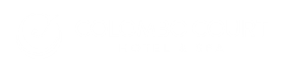 Colombo Court Hotel & Spa